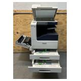 Xerox VersaLink B7030 Msrp $2,199.00