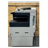 Xerox VersaLink B7030 Msrp $2,199.00