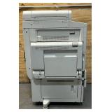 Xerox VersaLink B7030 Msrp $2,199.00