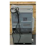 Xerox VersaLink B7030 Msrp $2,199.00