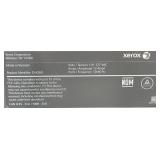 Xerox VersaLink B7030 Msrp $2,199.00