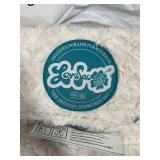 LoveSac SuperSac with cover