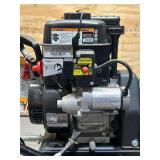 Legend Force Two Stage Snow Blower 24