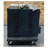 Mr. Heater Big Maxx Natural Gas Garage/ Workshop Unit Heater, 80,000 BTU, Model# MHU80NG Msrp $599.99