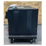 Mr. Heater Big Maxx Natural Gas Garage/ Workshop Unit Heater, 80,000 BTU, Model# MHU80NG Msrp $599.99
