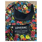 LoveSac CitySac With Cover