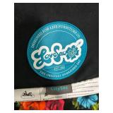 LoveSac CitySac With Cover