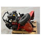 Toro Power Max 824 OE Msrp $1,349.00