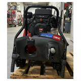 Toro Power Max 824 OE Msrp $1,349.00