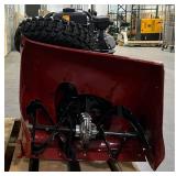 Toro Power Max 824 OE Msrp $1,349.00