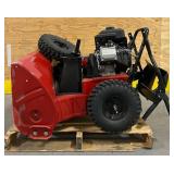 Toro Power Max 824 OE Msrp $1,349.00