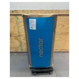 13  Queen Nectar Premier Memory Foam Mattress MSRP $949