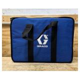 Graco DeWalt Sanispray HP 20 Msrp $999.99