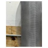 stainless steel woven wire mesh