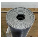 stainless steel woven wire mesh