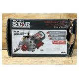 NorthStar NSQ Series 12V On-Demand Sprayer Diaphragm Pump, 5.5 GPM Msrp $199.99