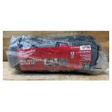 Milwaukee High Dexterity Polyurethane Dipped 10 /Xl