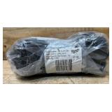 Milwaukee High Dexterity Polyurethane Dipped 10 /Xl