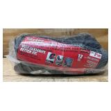 Milwaukee High-Dexterity Polyurethane Dipped 8 /M