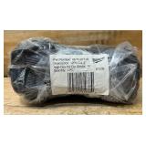 Milwaukee High-Dexterity Polyurethane Dipped 8 /M