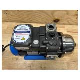 Flint & Walling Model VP10 City Pressure Booster Pump
