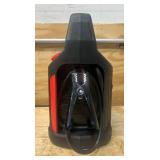 GreatWay Jump Starter with Air Compressor and LED Light, 12 Volts, 900 Peak Amps, Model# GM038C