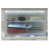 Eyeglass Repair Cut lot of 16