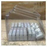 Eyeglass Repair Cut lot of 16