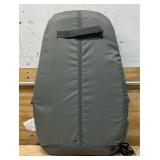 Homedics shiatsu massage cushion with heat