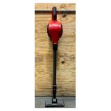 Milwaukee Compact Vacuum 0940-20 tool only