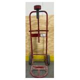 SIMPULL CoilPAK Hand Truck