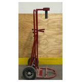 SIMPULL CoilPAK Hand Truck