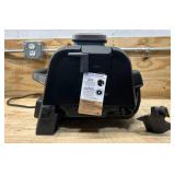 Ninja Woodfire OG7 Series S5 Msrp $369.99