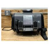 Ninja Woodfire OG7 Series S5 Msrp $369.99