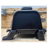 Ninja Woodfire OG7 Series S5 Msrp $369.99