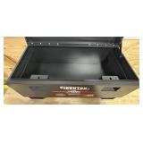 IRONTON 36IN. Jobsite Box