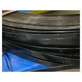 Steel Strapping - Standard Grade, 1 2" Msrp $216