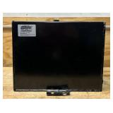 NorTrac Steel Hydraulic Fluid Reservoir, 10-Gal. Capacity #4051131 $239.98