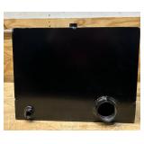 NorTrac Steel Hydraulic Fluid Reservoir, 10-Gal. Capacity #4051131 $239.98