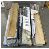 Nordic Collection random lot of 14