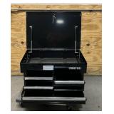 IRONTON 30in. 5-Drawer Mechanic