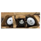 Ultra-Tow Heavy-Duty Trailer Duty With Brake