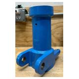 Hydraulic Cylinder lot of 6