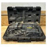 Ironton Demolition Breaker Hammer #61474 AM17