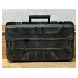 Ironton Demolition Breaker Hammer #61474 AM17