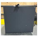 Mr. Heater Big Maxx Natural Gas Garage/Workshop Unit Heater, 80,000 BTU