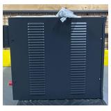 Mr. Heater Big Maxx Natural Gas Garage/Workshop Unit Heater, 80,000 BTU