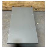 Heavy Duty Dolly Cart 32  x 18