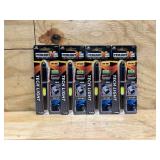 PT Power Pocket Tech Light (lot of 4)