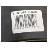 Pipe Fittings and Various other items